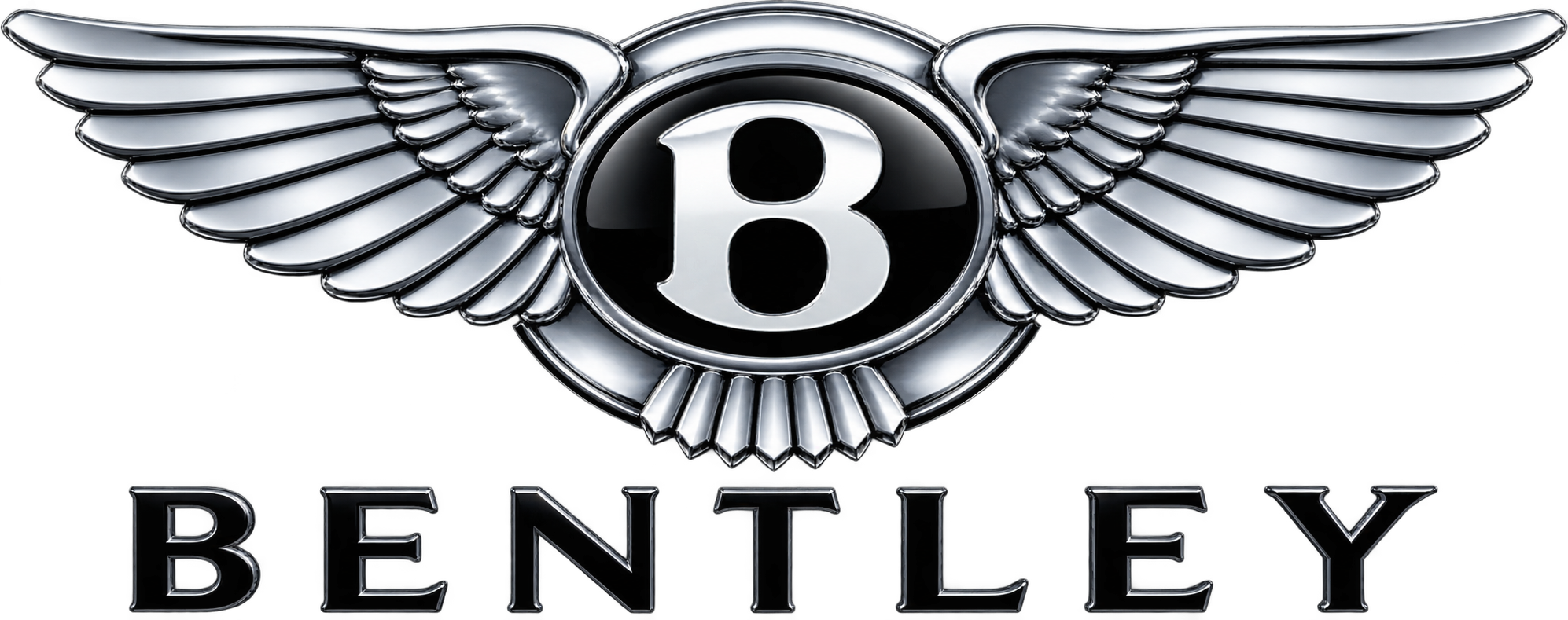 Bentley