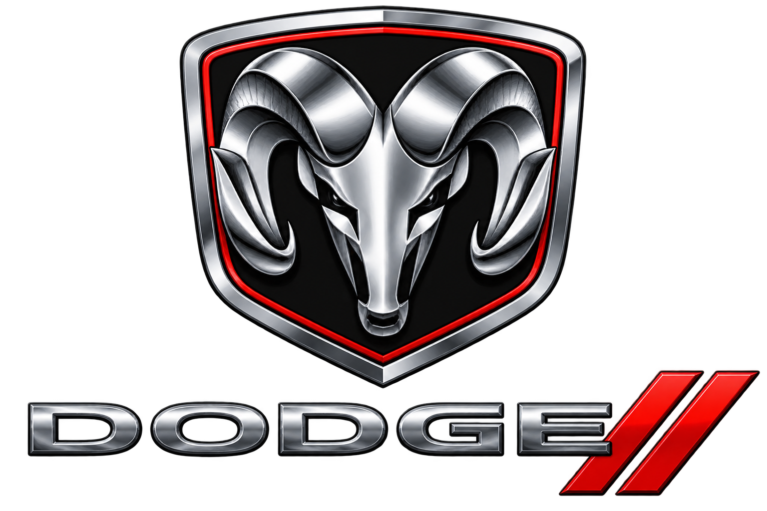 dodge