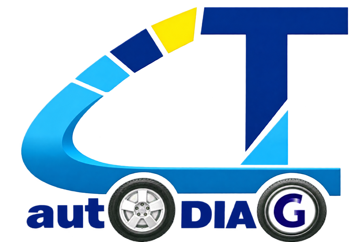 Cartechniks logo