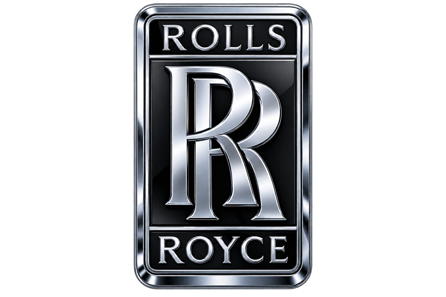 Rolls-Royce